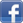 Moving Company Orlando Facebook