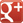 Moving Company Orlando Google+