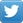 Moving Company Orlando Twitter