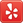 Moving Company Orlando Yelp